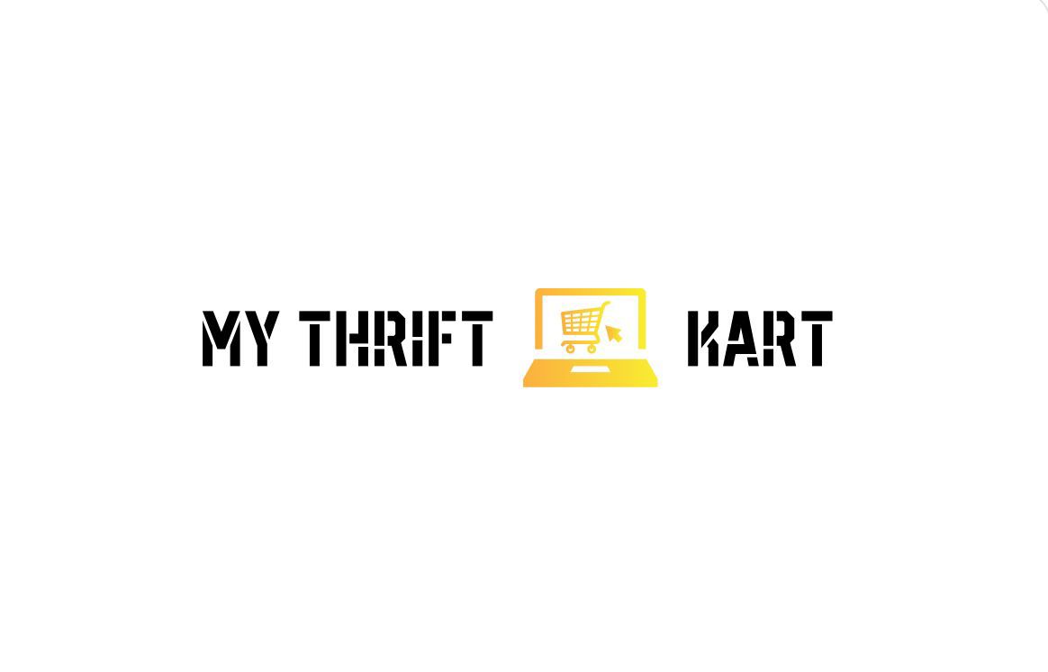 My Thrift Kart -Thrift Store Online India