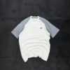 vintage t-shirts india