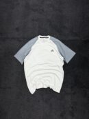 vintage t-shirts india