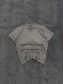 vintage t-shirts india