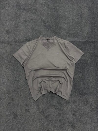 vintage t-shirts india