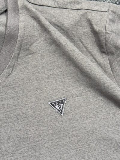 vintage t-shirts india