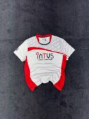 vintage t-shirts india
