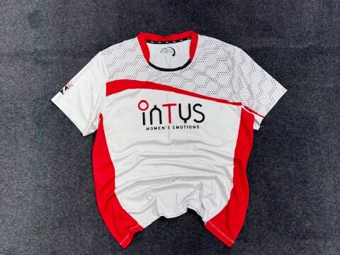 vintage t-shirts india