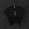 vintage t-shirts india