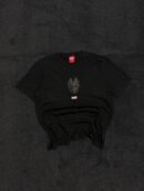 vintage t-shirts india