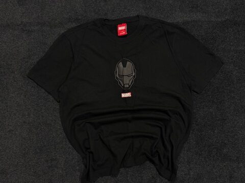 vintage t-shirts india