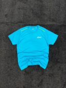 vintage t-shirts india