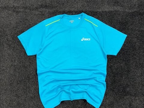 vintage t-shirts india