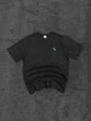 vintage t-shirts india
