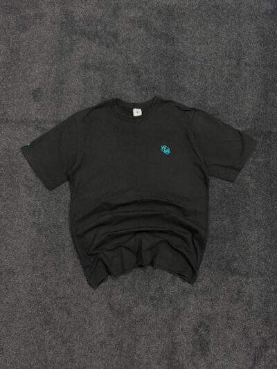vintage t-shirts india