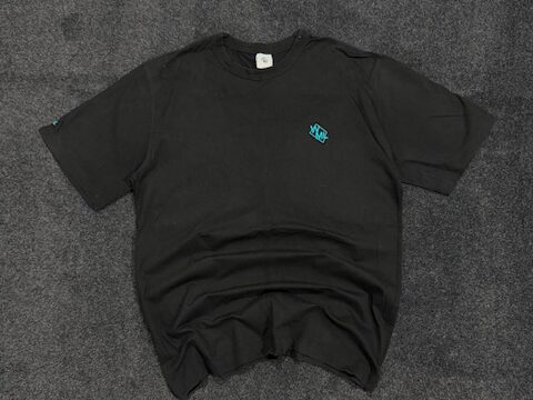 vintage t-shirts india