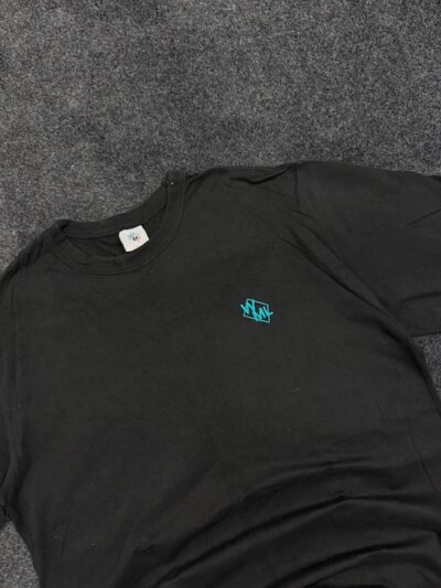 vintage t-shirts india
