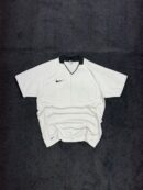 vintage t-shirts india