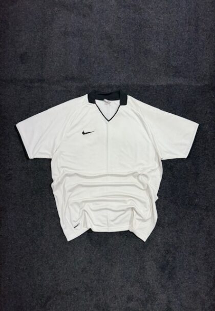 vintage t-shirts india