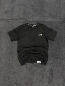 The north face vintage t-shirts india