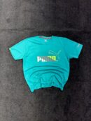 vintage t-shirts india