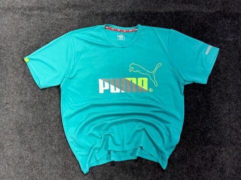 vintage t-shirts india