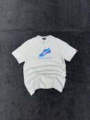 vintage t-shirts india
