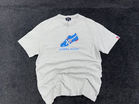vintage t-shirts india