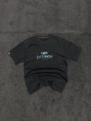 vintage t-shirts india