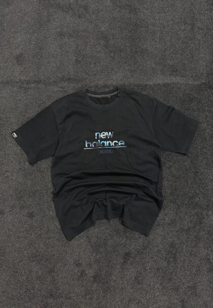 vintage t-shirts india