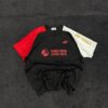 Yonex vintage t-shirts india