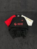 Yonex vintage t-shirts india