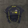 vintage t-shirts india