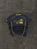 vintage t-shirts india