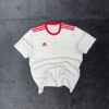 Adidas vintage t-shirts india