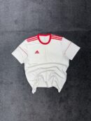Adidas vintage t-shirts india