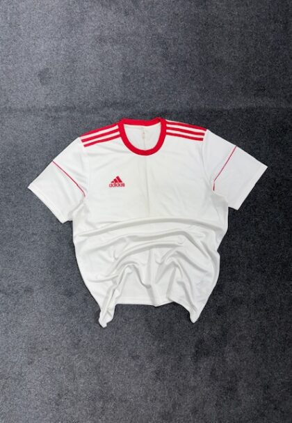 Adidas vintage t-shirts india