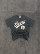 Vintage t shirts mens