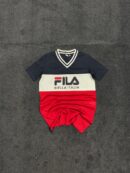 Vintage t shirts women