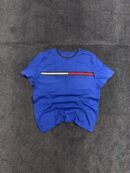 Vintage t shirts mens