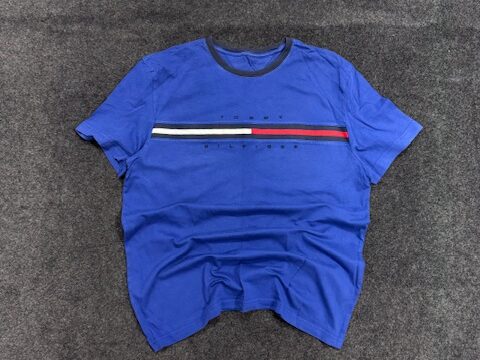 Vintage t shirts mens