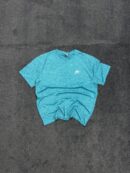 Vintage t shirts mens