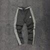 Adidas track pant India