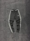 Adidas track pant India