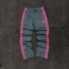 Adidas original track pant
