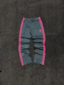 Adidas original track pant