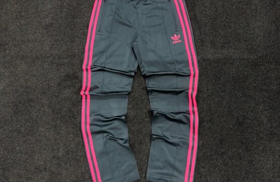 Adidas original track pant