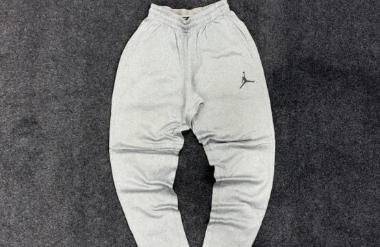 Air Jordan