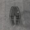Adidas sports clothing