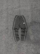 Adidas sports clothing