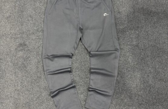 NEPA SPORT TRACK PANT- LARGE