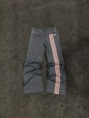Adidas climacool track pant women- SMALL