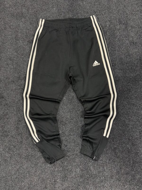 Adidas sport track pant - MEDIUM - Image 3