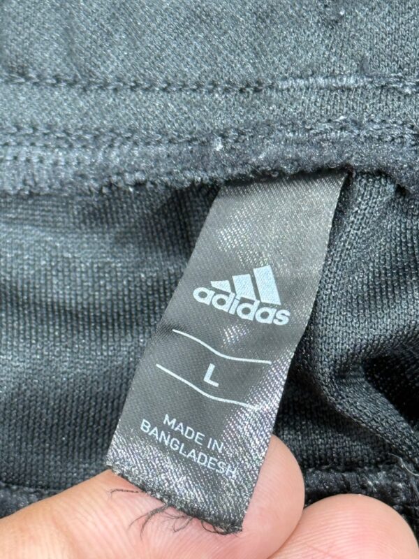 Adidas sport track pant - MEDIUM - Image 5